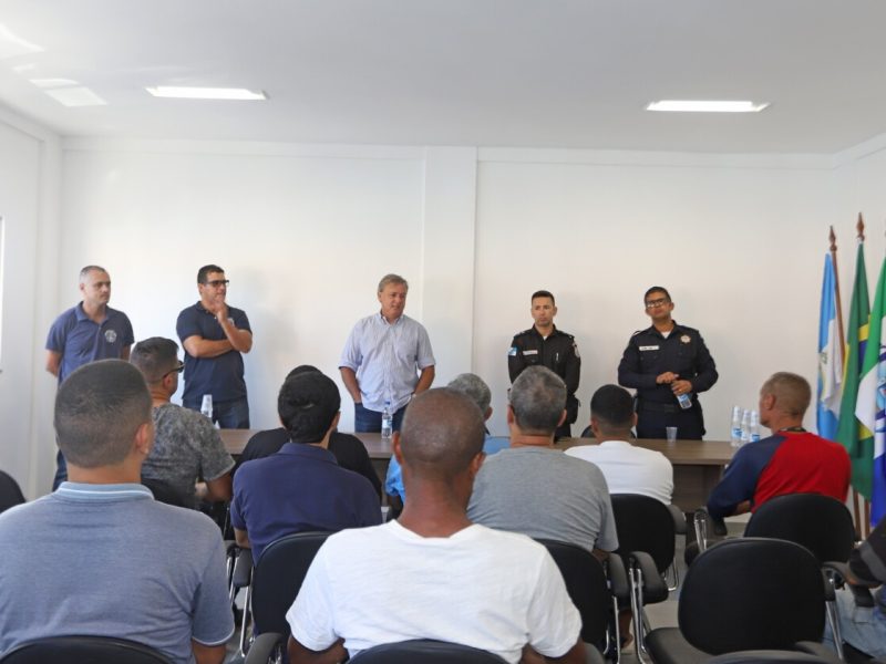 WhatsApp Image 2023-04-14 at 09.46.44