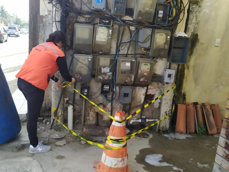 WhatsApp Image 2023-04-14 at 10.07.41