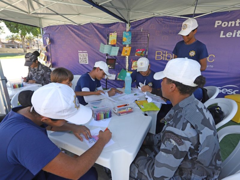 WhatsApp Image 2023-04-14 at 13.13.46 WhatsApp Image 2023-04-14 at 13.13.46