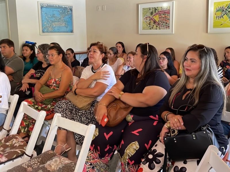 WhatsApp Image 2023-04-14 at 13.14.06 (2)