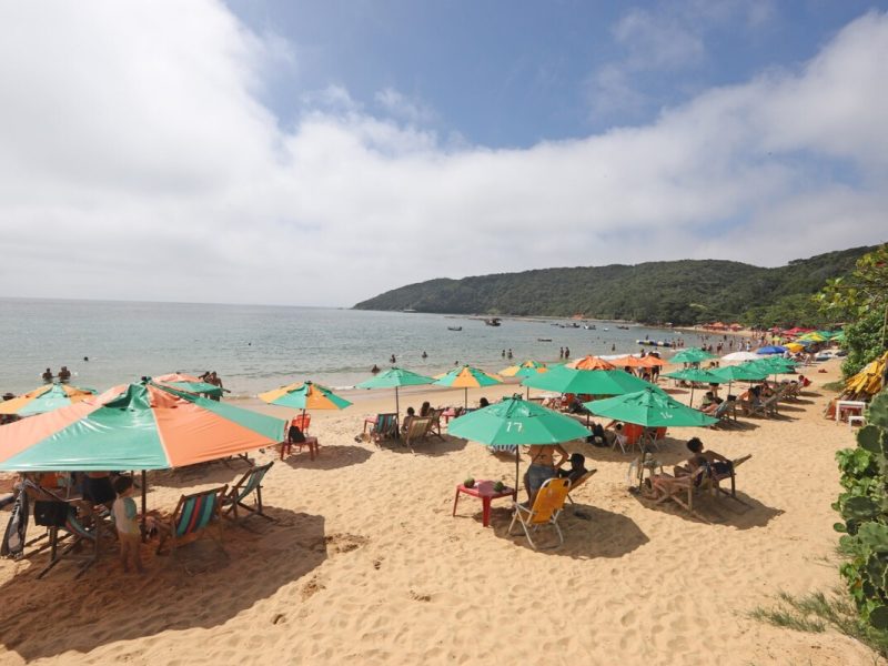 WhatsApp Image 2023-04-14 at 15.15.17 (9) WhatsApp Image 2023-04-14 at 15.15.17 (9)