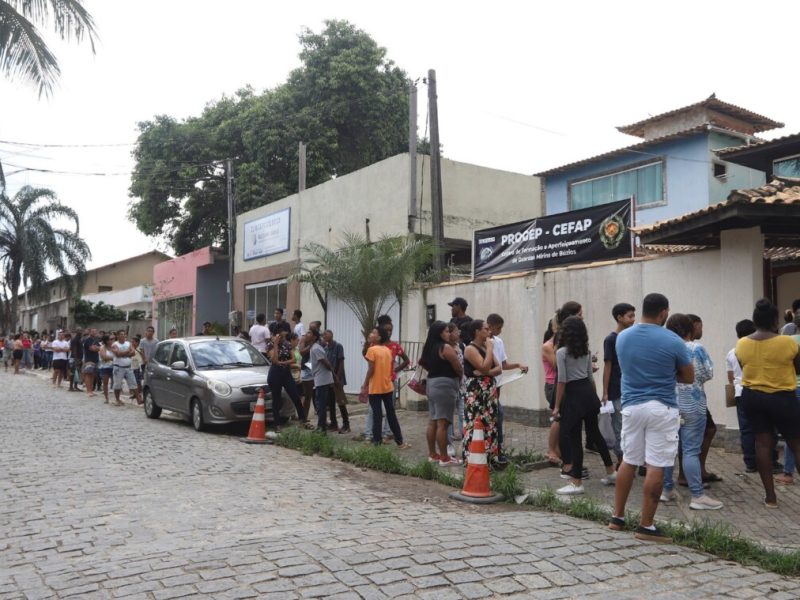 WhatsApp Image 2023-04-15 at 11.33.33 (1) WhatsApp Image 2023-04-15 at 11.33.33 (1)