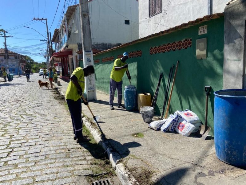 WhatsApp Image 2023-04-17 at 14.40.07 (4)