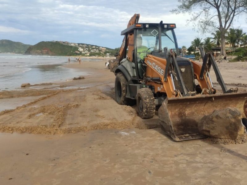 WhatsApp Image 2023-04-18 at 08.51.32