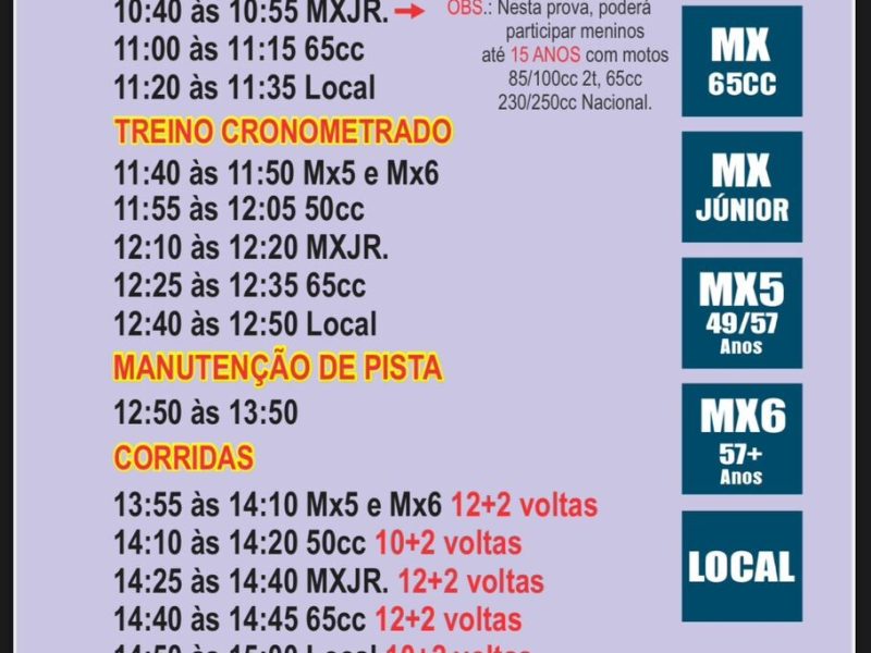 WhatsApp Image 2023-04-18 at 09.53.44