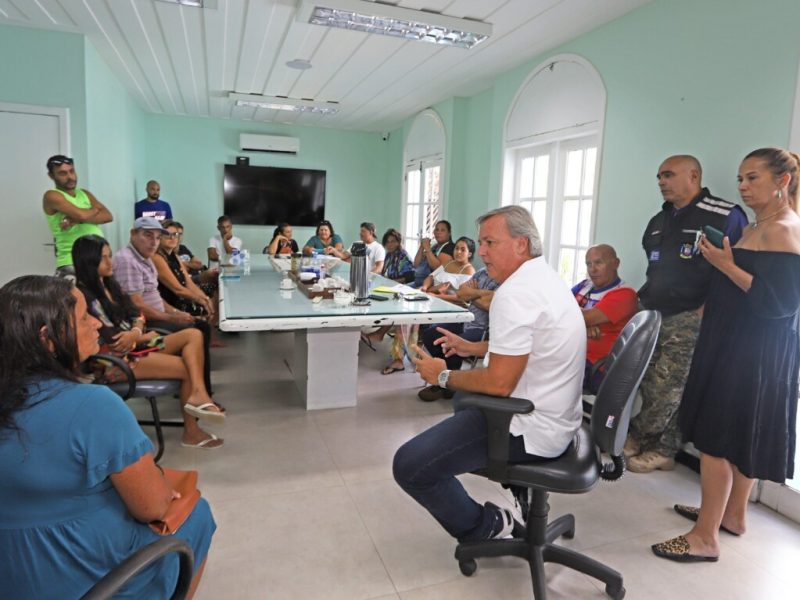 WhatsApp Image 2023-04-18 at 11.55.00