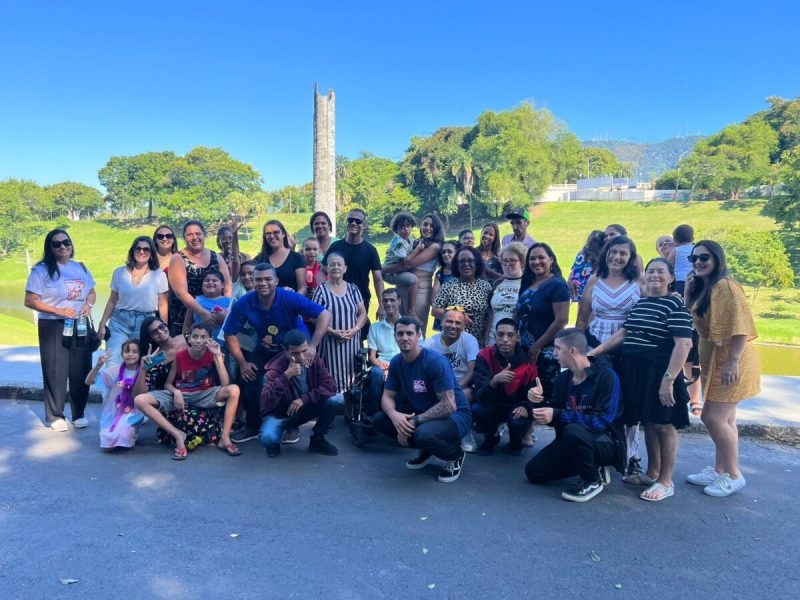 WhatsApp Image 2023-04-18 at 13.59.43