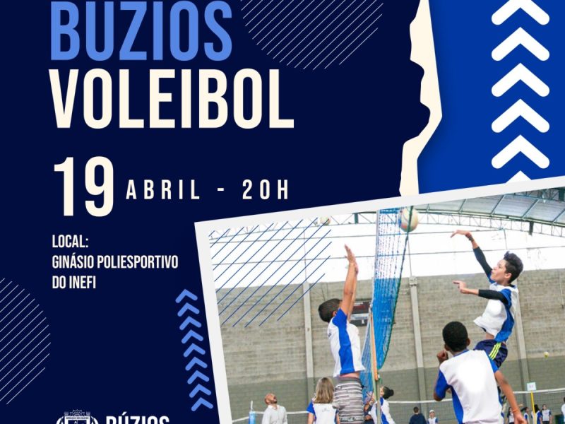 WhatsApp Image 2023-04-18 at 14.55.15