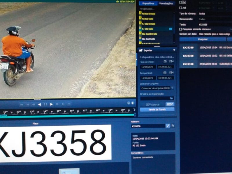 WhatsApp Image 2023-04-19 at 12.39.02