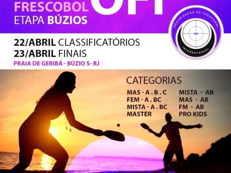 WhatsApp Image 2023-04-20 at 11.40.04