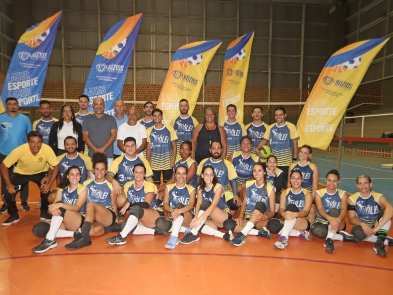 WhatsApp Image 2023-04-20 at 14.25.53