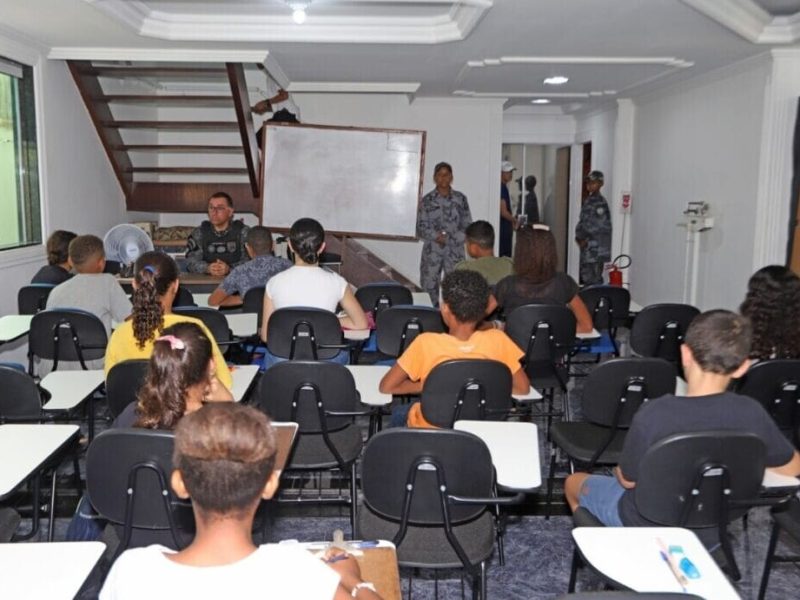 WhatsApp Image 2023-04-20 at 15.49.36