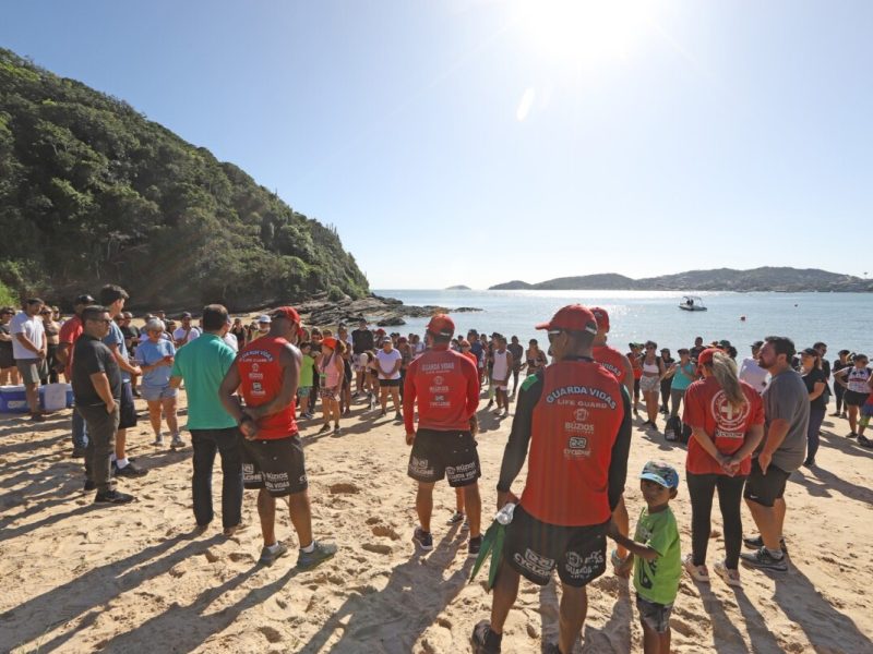 WhatsApp Image 2023-04-21 at 16.50.49