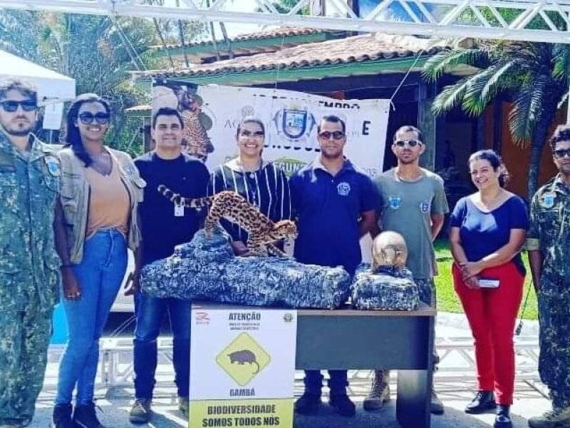 WhatsApp Image 2023-04-24 at 11.05.28