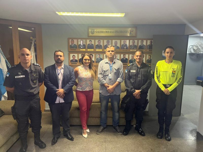 WhatsApp Image 2023-04-24 at 13.37.08 (1)