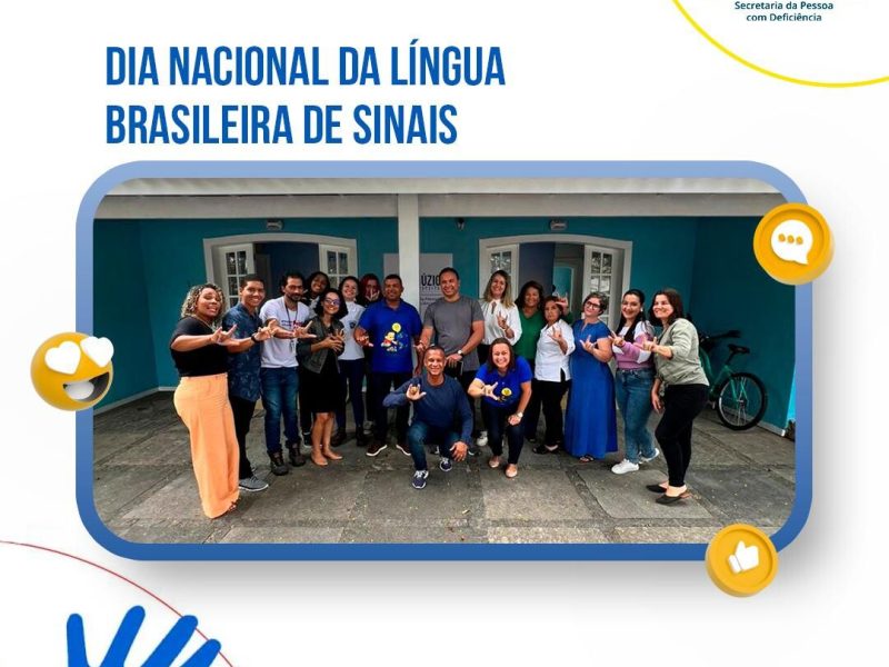 WhatsApp Image 2023-04-24 at 16.26.57