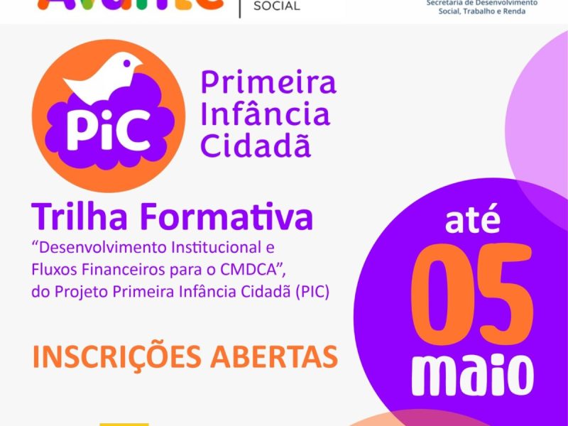 WhatsApp Image 2023-04-24 at 16.37.50