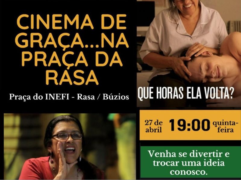 WhatsApp Image 2023-04-25 at 09.35.30