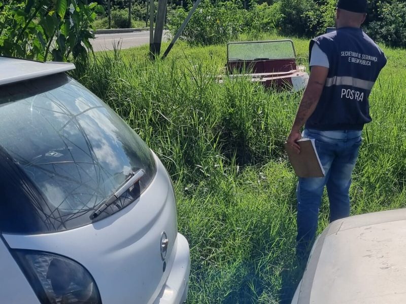 WhatsApp Image 2023-04-25 at 09.59.26 (1)