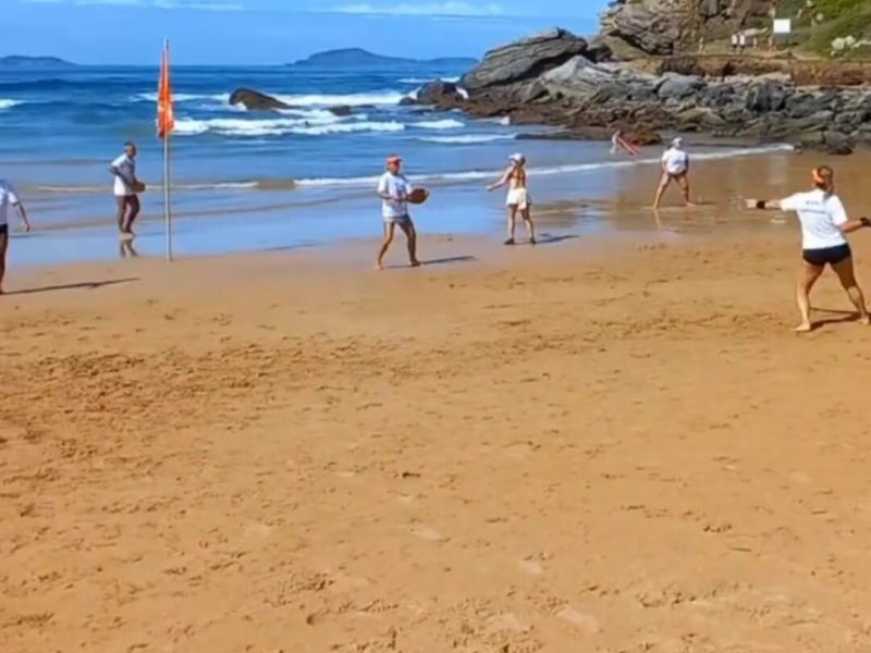 WhatsApp Image 2023-04-25 at 11.02.29 (1)