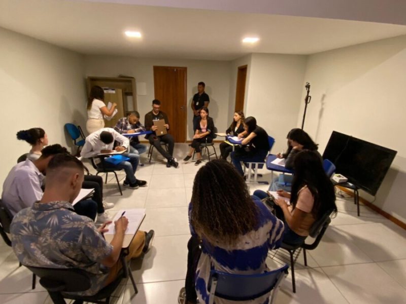 WhatsApp Image 2023-04-25 at 13.16.36