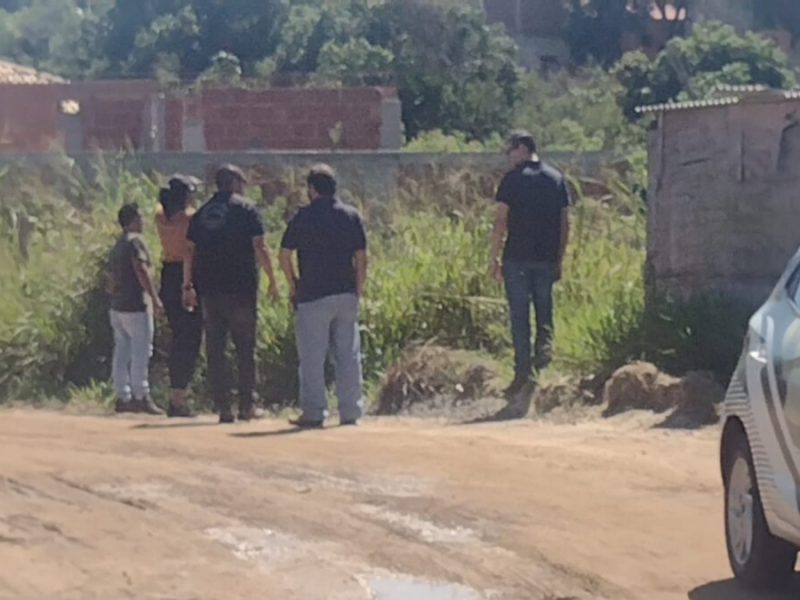 WhatsApp Image 2023-04-25 at 16.33.45