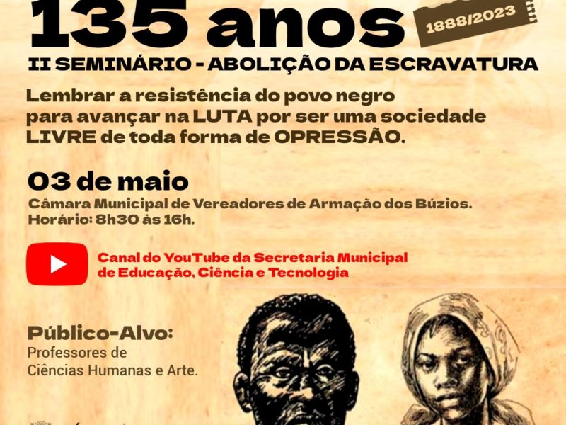 WhatsApp Image 2023-04-26 at 14.00.05