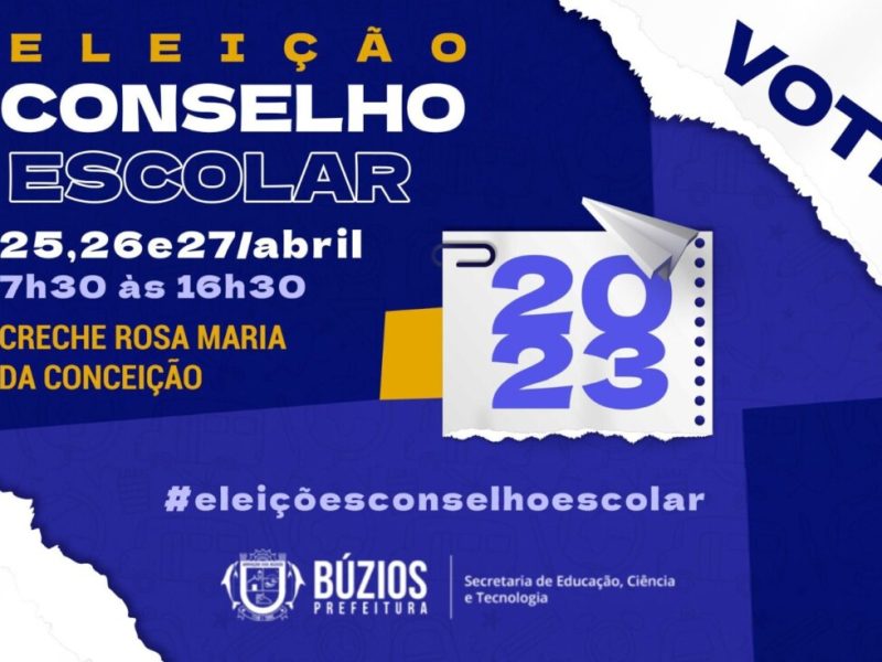 WhatsApp Image 2023-04-26 at 15.17.52 (1)