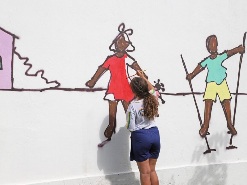 WhatsApp Image 2023-04-26 at 16.13.45 (1)