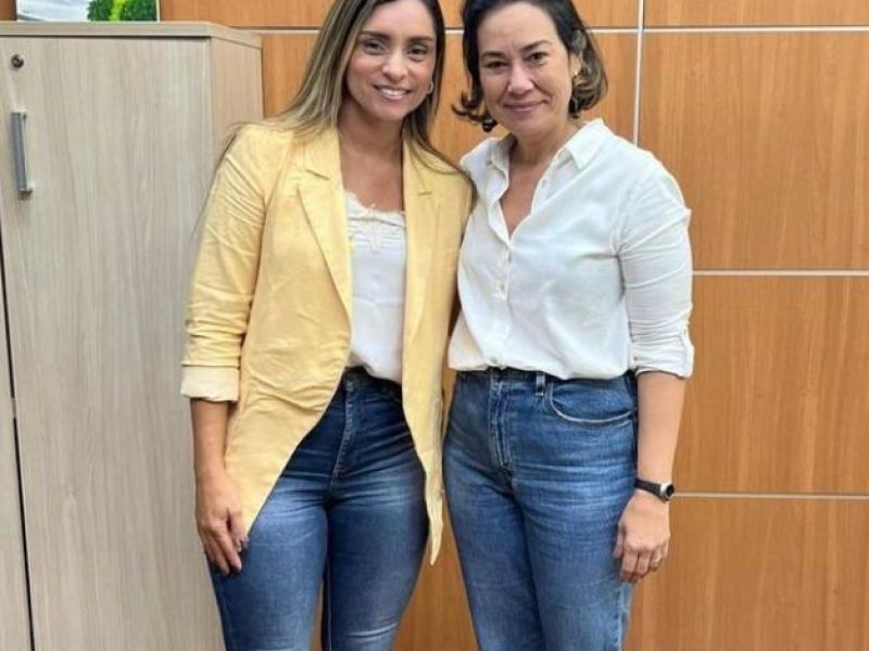 WhatsApp Image 2023-04-27 at 09.51.05