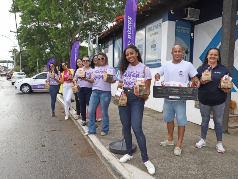 WhatsApp Image 2023-04-27 at 10.47.26