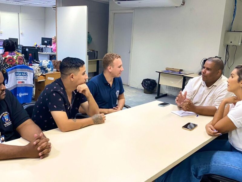 WhatsApp Image 2023-04-27 at 13.06.07