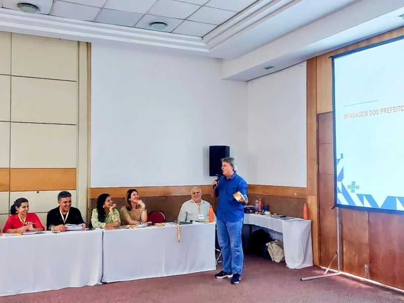 WhatsApp Image 2023-04-27 at 14.19.13