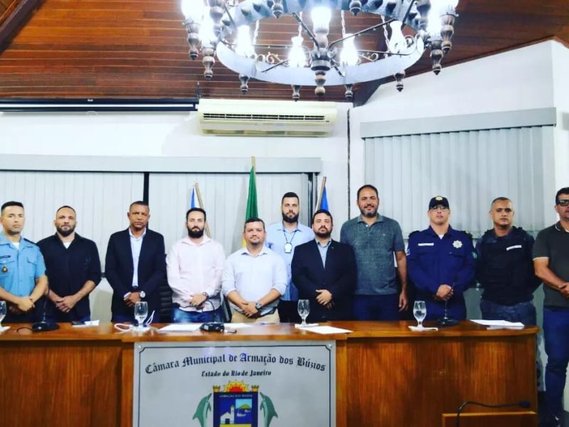 WhatsApp Image 2023-04-27 at 15.25.01 (1)