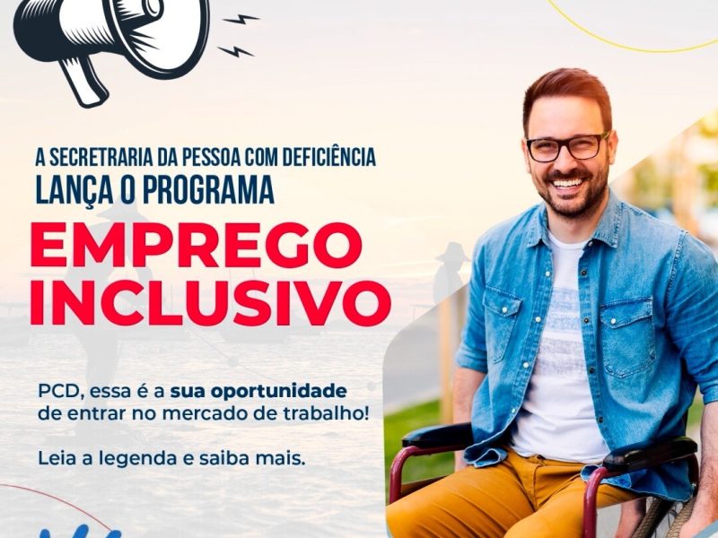 WhatsApp Image 2023-04-27 at 15.54.04 (1)