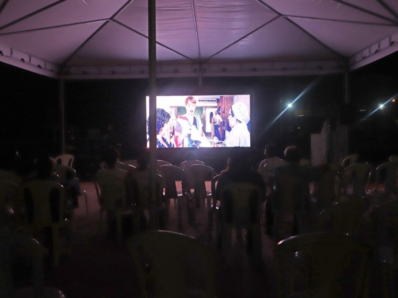 WhatsApp Image 2023-04-27 at 21.53.25