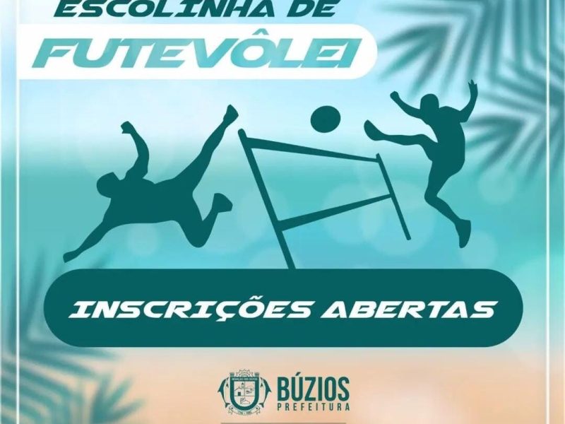 WhatsApp Image 2023-04-28 at 13.41.51