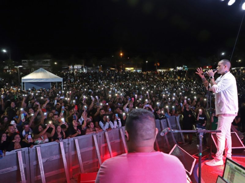 WhatsApp Image 2023-05-01 at 01.26.46