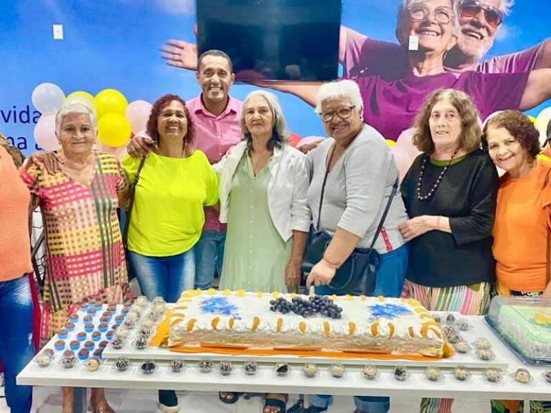 WhatsApp Image 2023-05-02 at 09.29.09