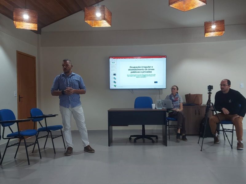 WhatsApp Image 2023-05-02 at 09.29.25