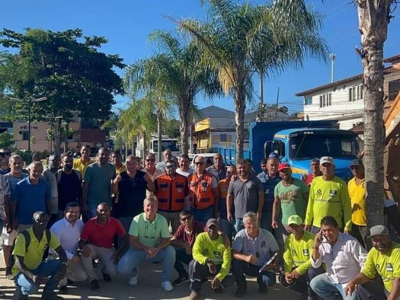 WhatsApp Image 2023-05-02 at 10.09.26