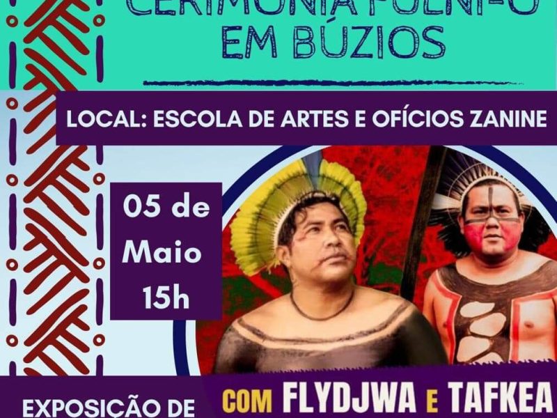 WhatsApp Image 2023-05-02 at 10.59.17