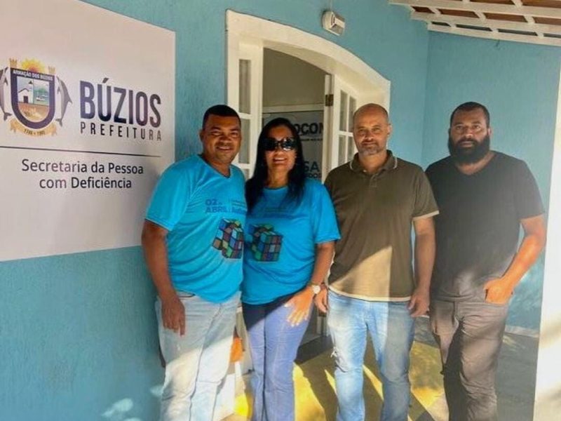 WhatsApp Image 2023-05-02 at 11.36.08