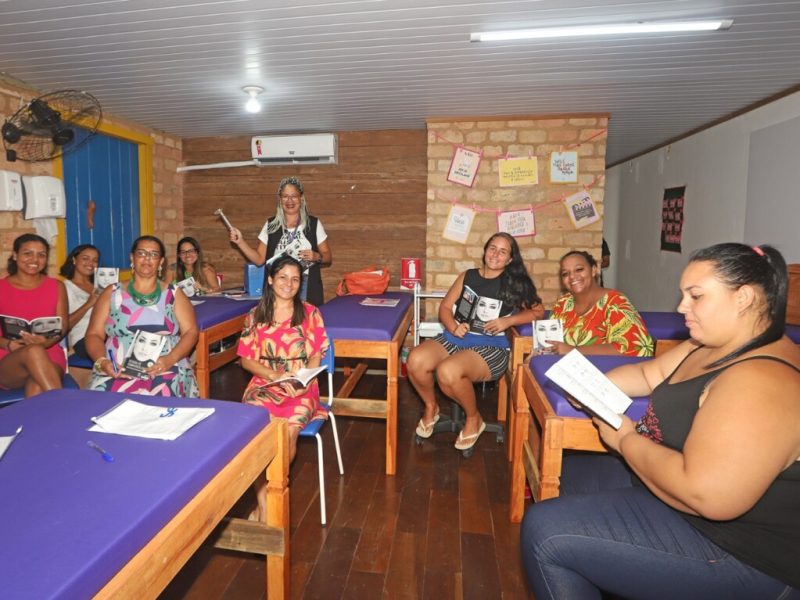 WhatsApp Image 2023-05-02 at 15.32.45