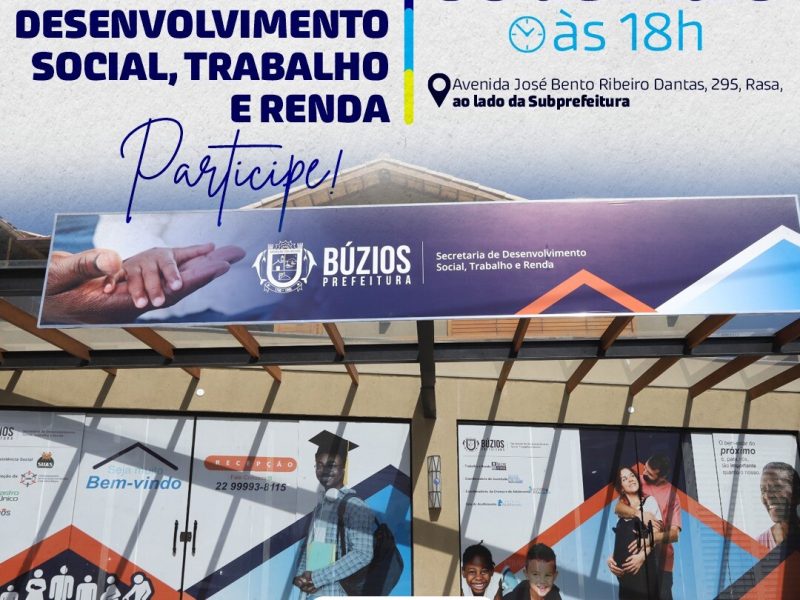 WhatsApp Image 2023-05-03 at 09.15.25