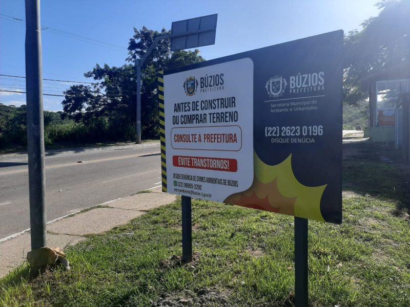 WhatsApp Image 2023-05-03 at 15.48.54