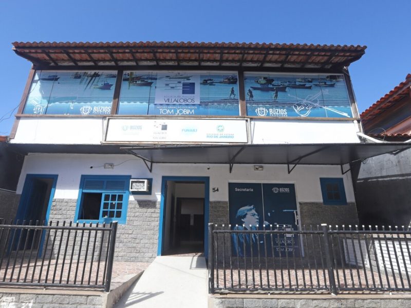 WhatsApp Image 2023-05-03 at 15.51.48