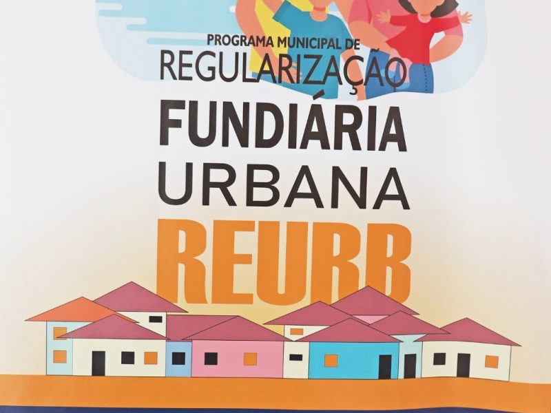 WhatsApp Image 2023-05-04 at 11.22.15 (1)