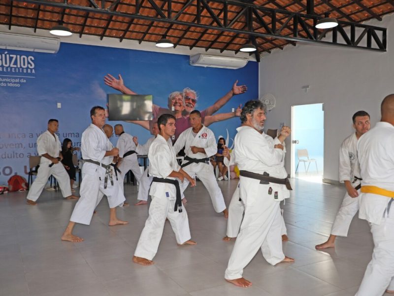 WhatsApp Image 2023-05-06 at 12.44.07