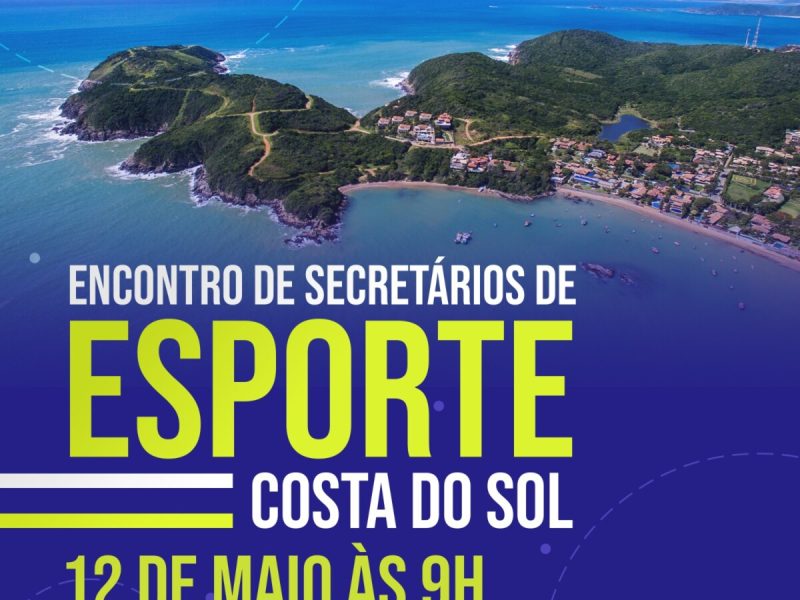 WhatsApp Image 2023-05-08 at 10.12.50